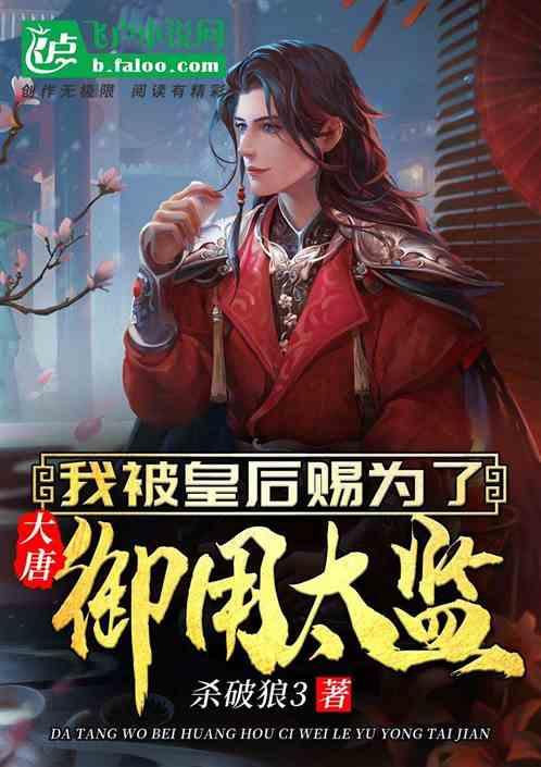竞技宝如何