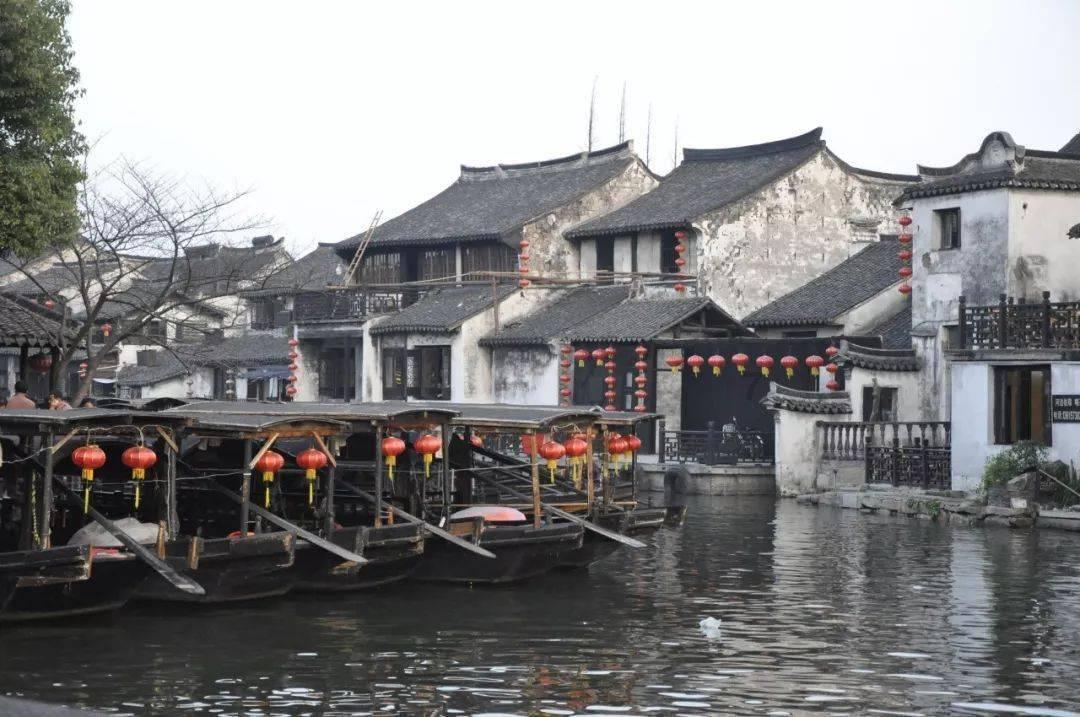 什么才是好朋友?-有问必答平台